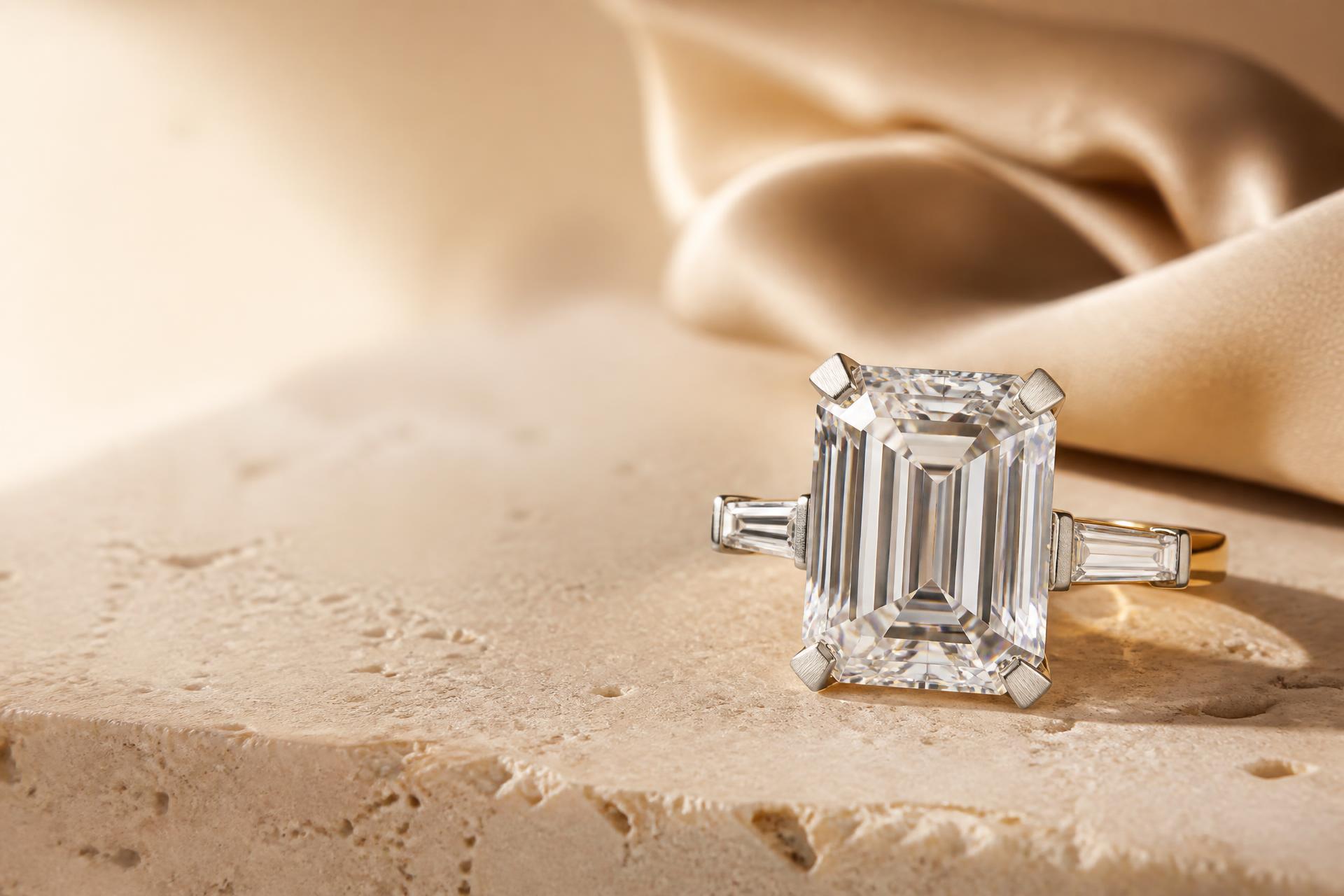 Aurelia Solitaire